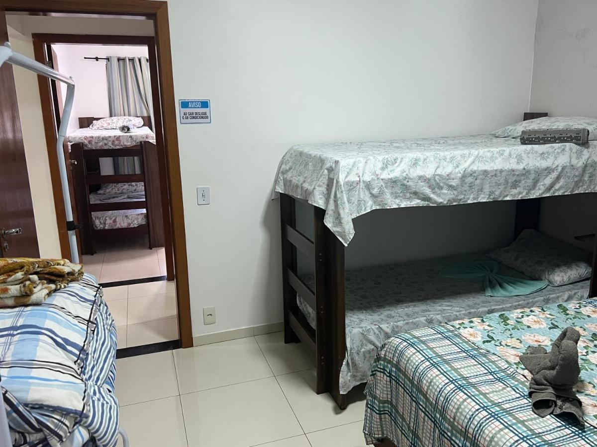 Catuai Cataratas 2 Holiday home *