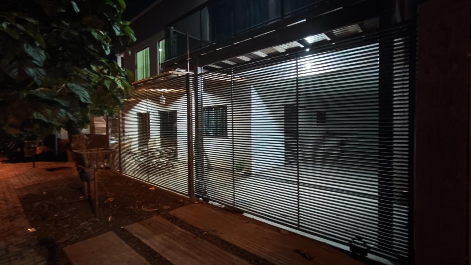 Catuai Cataratas 2 Holiday home *